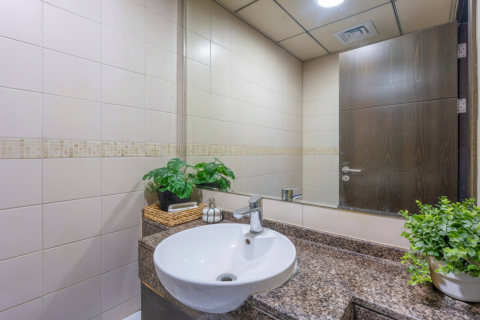 1 bedroom Apartment in Dubai Marina, UAE No. 146808 14