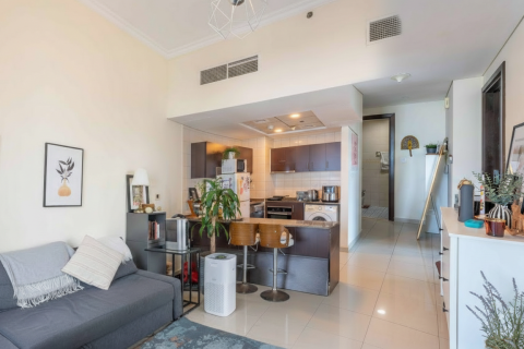 1 bedroom Apartment in Dubai Marina, UAE No. 146808 8