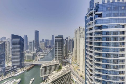 1 bedroom Apartment in Dubai Marina, UAE No. 146808 6