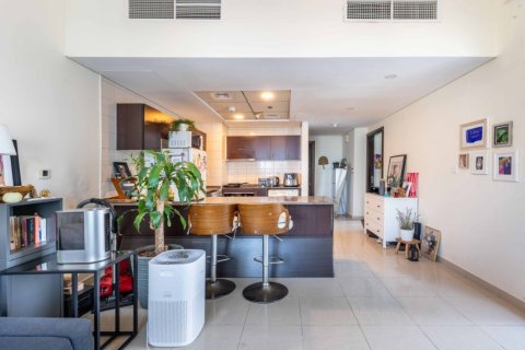 1 bedroom Apartment in Dubai Marina, UAE No. 146808 9