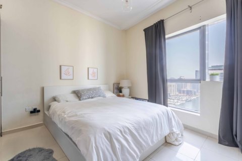 1 bedroom Apartment in Dubai Marina, UAE No. 146808 12