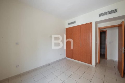 Appartement de 1 chambre à Dubai, UAE No. 67650 11