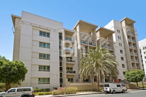 Appartement de 1 chambre à Dubai, UAE No. 67650 5