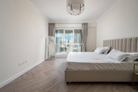 Apartment de 2 dormitorios en Jumeirah Lake Towers, UAE No. 67649 7