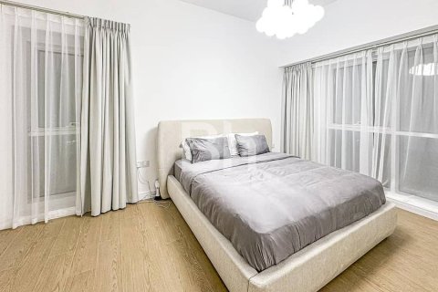 Apartment de 2 dormitorios en Jumeirah Lake Towers, UAE No. 67651 9
