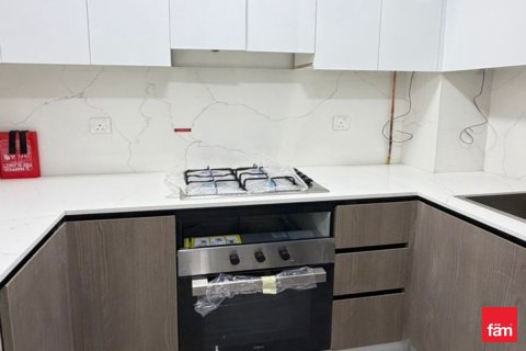 1 bedroom Apartment in Dubai, UAE No. 169459 4