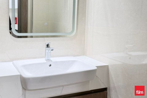 1 bedroom Apartment in Dubai, UAE No. 169459 14