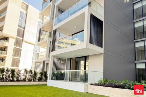 1 bedroom Apartment in Dubai, UAE No. 169459 5