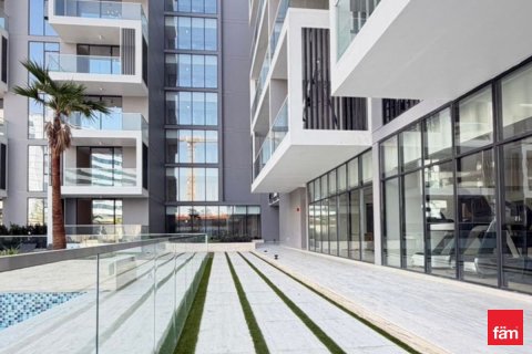 1 bedroom Apartment in Dubai, UAE No. 169459 7