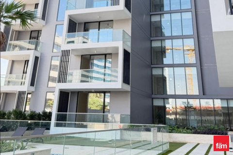 1 bedroom Apartment in Dubai, UAE No. 169459 6