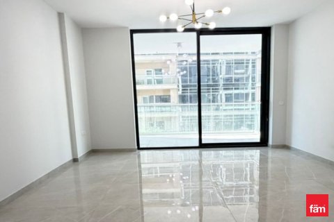 1 bedroom Apartment in Dubai, UAE No. 169459
