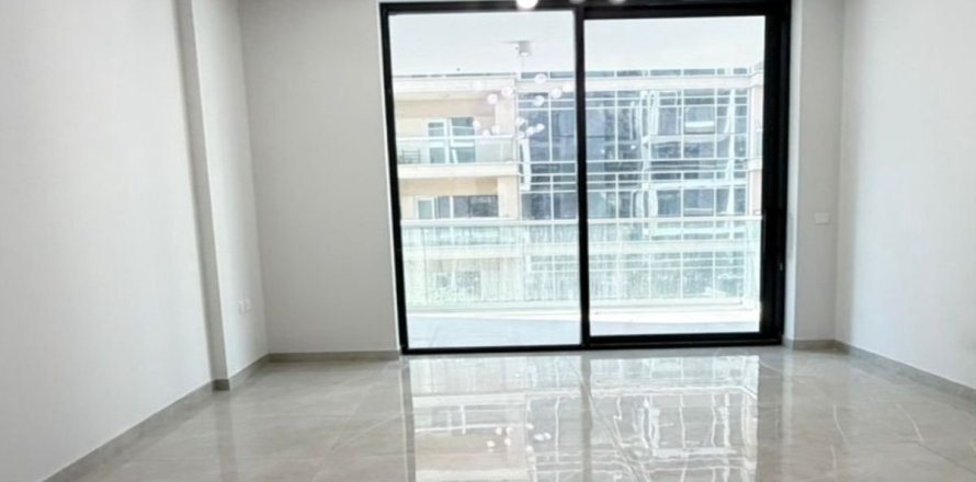 1 bedroom Apartment in Dubai, UAE No. 169459