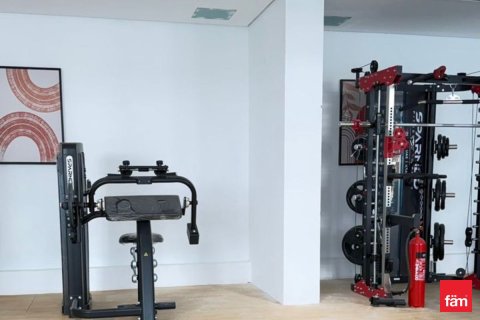 1 bedroom Apartment in Dubai, UAE No. 169459 12