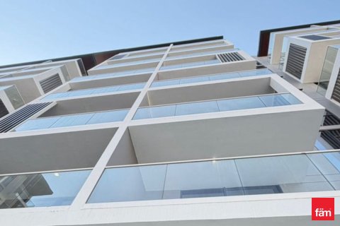 1 bedroom Apartment in Dubai, UAE No. 169459 11