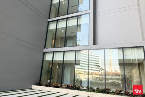 1 bedroom Apartment in Dubai, UAE No. 169459 10