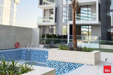 1 bedroom Apartment in Dubai, UAE No. 169459 9
