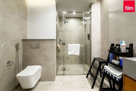 1 bedroom Apartment in Meydan, UAE No. 169453 14