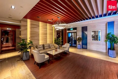 1 bedroom Apartment in Meydan, UAE No. 169453 22