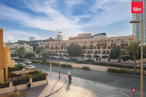 1 bedroom Apartment in Dubai, UAE No. 169458 12