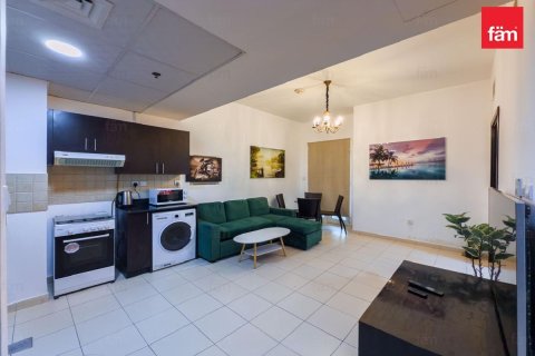 1 bedroom Apartment in Dubai, UAE No. 169458 4