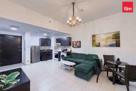 1 bedroom Apartment in Dubai, UAE No. 169458 3
