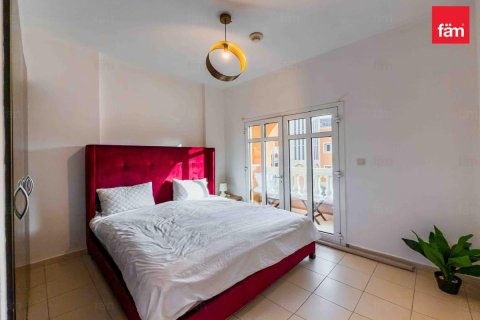 1 bedroom Apartment in Dubai, UAE No. 169458 5