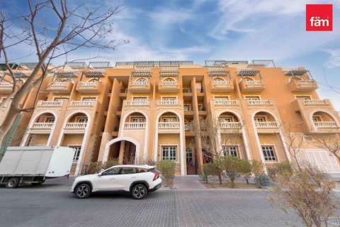 1 bedroom Apartment in Dubai, UAE No. 169458 11