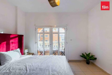 1 bedroom Apartment in Dubai, UAE No. 169458 6