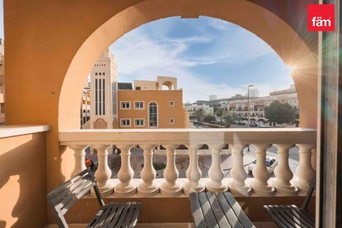 1 bedroom Apartment in Dubai, UAE No. 169458 9