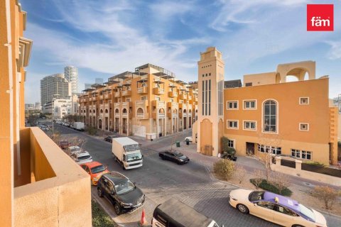 1 bedroom Apartment in Dubai, UAE No. 169458 10