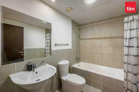 1 bedroom Apartment in Dubai, UAE No. 169458 8