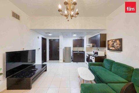 1 bedroom Apartment in Dubai, UAE No. 169458