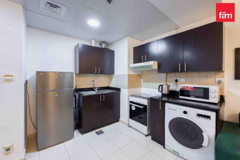 1 bedroom Apartment in Dubai, UAE No. 169458 7