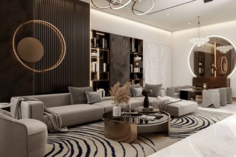 40.9m² Apartment in Dubai, UAE No. 169455 5
