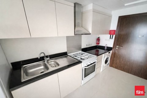 37.7m² Apartment in Dubai, UAE No. 169456 7