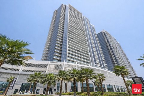 37.7m² Apartment in Dubai, UAE No. 169456 8