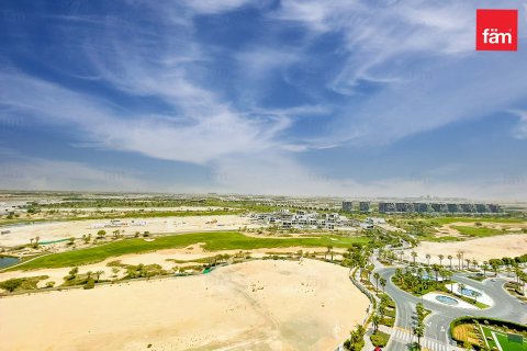 37.7m² Apartment in Dubai, UAE No. 169456 11
