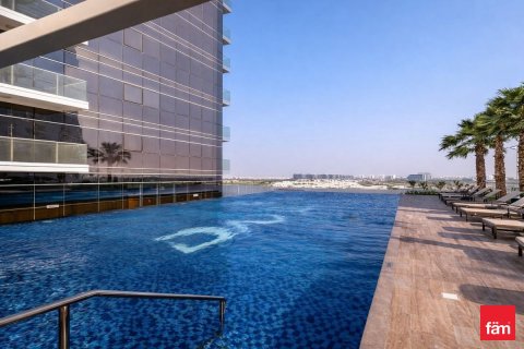 37.7m² Apartment in Dubai, UAE No. 169456 5