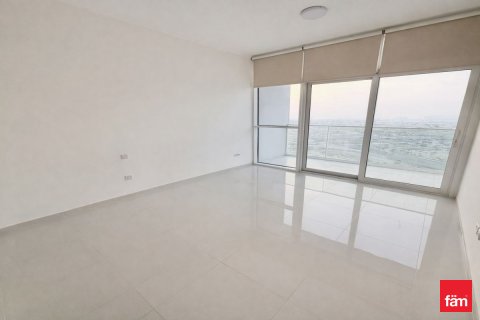 Studio Apartment in Dubai, UAE No. 169456