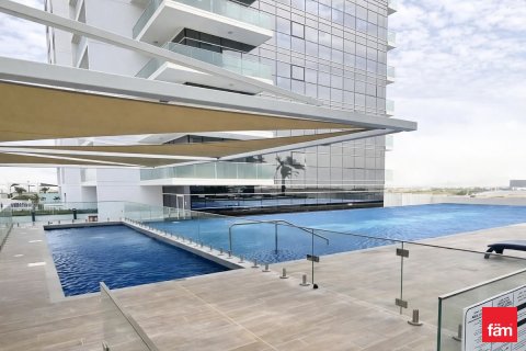 37.7m² Apartment in Dubai, UAE No. 169456 9
