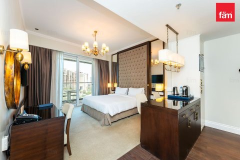 45.1m² Apartment in Palm Jumeirah, UAE No. 169457 4