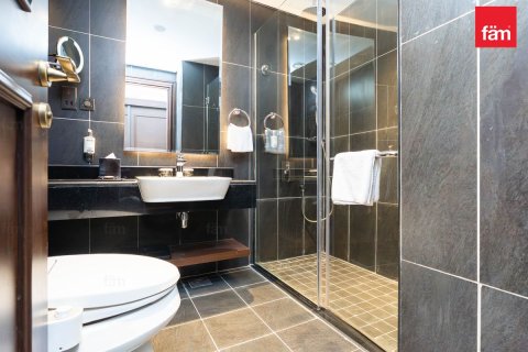 45.1m² Apartment in Palm Jumeirah, UAE No. 169457 15