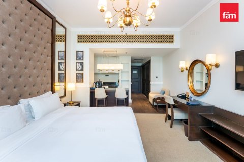 45.1m² Apartment in Palm Jumeirah, UAE No. 169457 9