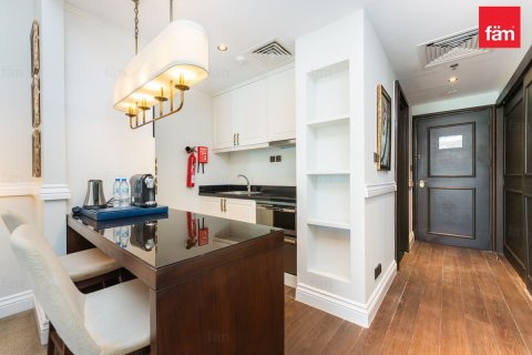 45.1m² Apartment in Palm Jumeirah, UAE No. 169457 10