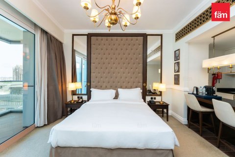 45.1m² Apartment in Palm Jumeirah, UAE No. 169457 6