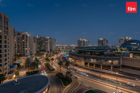 45.1m² Apartment in Palm Jumeirah, UAE No. 169457 20