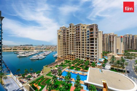 45.1m² Apartment in Palm Jumeirah, UAE No. 169457 17