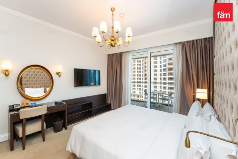 45.1m² Apartment in Palm Jumeirah, UAE No. 169457 5
