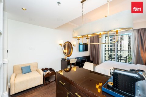 45.1m² Apartment in Palm Jumeirah, UAE No. 169457 7