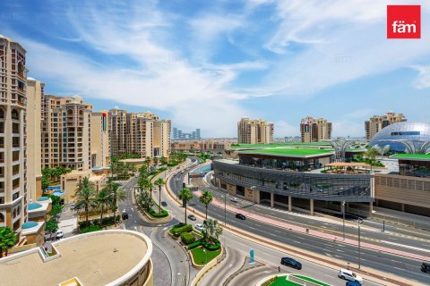 45.1m² Apartment in Palm Jumeirah, UAE No. 169457 16
